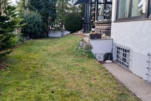 ***TOP LAGE*** Besonderes Einfamilienhaus mit wunderschönem Garten in Gerolfing*** – Die vollständige Adresse der Immobilie erhältst du vom Anbieter., 85049 West, Ingolstadt – Vorschaubild 43