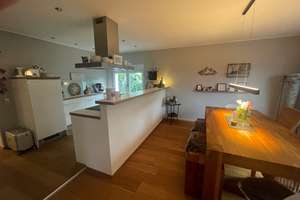 Tolles Zweifamilien-Mehrgenerationenhaus in Köln – Die vollständige Adresse der Immobilie erhältst du vom Anbieter., 50767 Heimersdorf, Köln – Vorschaubild 7
