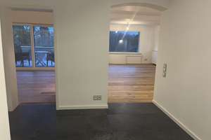 Helle Charmante Wohnung in Düsseldorf-Lohausen – Lohauser Dorfstraße 4a, 40474 Lohausen, Düsseldorf – Vorschaubild 10