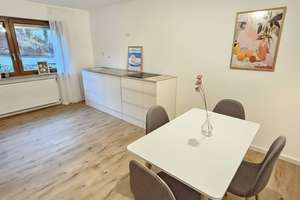 Familienhaus mit separatem Eltern-, Kinder- und Studiobereich – modernisiert & provisionsfrei – Die vollständige Adresse der Immobilie erhältst du vom Anbieter., 77960 Seelbach – Vorschaubild 8
