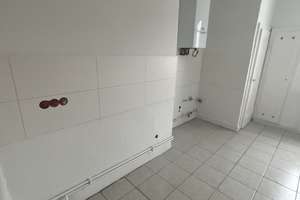 4 Zimmer Wohnung mit Balkon in der Südstadt – Hildesheimer Str. 85, 30169 Südstadt, Hannover – Vorschaubild 6