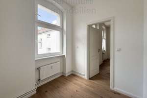Bezugsfrei & komplett saniert – kompakter Einstieg in Berlin-Moabit – Oldenburger Straße 28, 10551 Moabit, Berlin – Vorschaubild 6