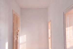Stilvolle Altbauwohnung am Prinzregentenplatz – Die vollständige Adresse der Immobilie erhältst du vom Anbieter., 81675 Steinhausen, München – Vorschaubild 9
