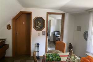 Kleines EFH / 2-FH in ruhiger Lage in Bühlertal – Die vollständige Adresse der Immobilie erhältst du vom Anbieter., 77830 Bühlertal – Vorschaubild 31