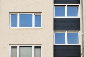 Hollenders Immobilien: Attraktives Investment - Renoviert, Möbliert, Leerstehend und Provisionsfrei – 50676 Altstadt/Süd, Köln – Vorschaubild 9