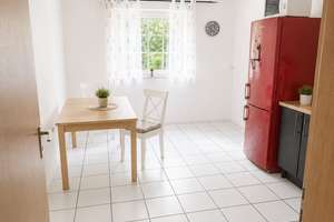 Haus im Haus Charme in Burgaltendorf _  abgeschlossene Wohneinheit im Zweifamilienhaus – Charlottenstr. 141 b, 45289 Überruhr-Holthausen, Essen – Vorschaubild 8