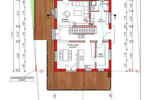 Einfamilienhaus in Reit im Winkl mit exklusiver Ausstattung – Die vollständige Adresse der Immobilie erhältst du vom Anbieter., 83242 Reit im Winkl – Vorschaubild 20