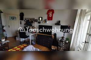 Tauschwohnung: Tausche 3-Zimmer-Flat in Mitte gegen größere Wohnung – Die vollständige Adresse der Immobilie erhältst du vom Anbieter., 13357 Gesundbrunnen, Berlin – Vorschaubild 11
