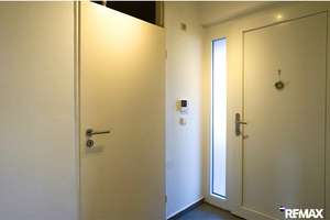 Ihr Platz zum Ankommen: Geräumige 4-Zimmer-Wohnung direkt an der Ihme - mit Terrasse & moderner EBK! – Die vollständige Adresse der Immobilie erhältst du vom Anbieter., 30449 Linden-Mitte, Hannover – Vorschaubild 13