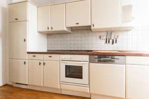 Charmante Wohnung in der Südvorstadt | Aufzug | Parkett | 2 Bäder – Arndtstraße 1, 4275 Südvorstadt, Leipzig – Vorschaubild 8