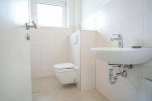 Wunderschöne, sanierte 3,5-Zimmer-Wohnung nahe Sechs-Seen-Platte – Kalkweg 66, 47055 Wanheimerort, Duisburg – Vorschaubild 4