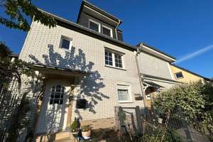 Wohnen mit Ausblick – Einfamilienhaus mit Einliegerwohnung und besonderem Charakter – Die vollständige Adresse der Immobilie erhältst du vom Anbieter., 42857 Morsbach, Remscheid – Vorschaubild 10