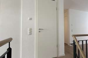 Wohnen mit Charakter:  Maisonette-Wohnung mit Parkplatz in der Heilbronner Kernstadt – Rauchstraße 9, 74076 Heilbronn, Heilbronn – Vorschaubild 8
