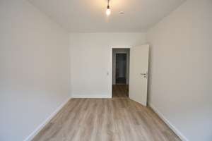 Erstbezug! Bezugsfreie 3-Zimmer-Whg mit Balkon – Am Sonnenbrunnen 21, 42327 Elberfeld West, Wuppertal – Vorschaubild 5