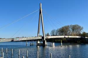 Property thumbnail 19