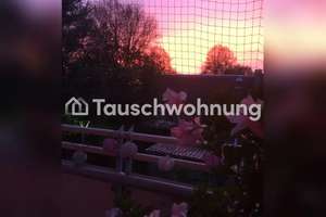 Tauschwohnung: Schöne, sonnige 1,5 -wie 2 Zi- Wohnung, ggn 2 Zi – Grohmannstr 59, 80933 Lerchenau-Ost, München – Vorschaubild 8