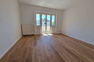 MB 01.09.26, MM an CS 03.06.26,Frisch renovierte Wohnung mit Balkon - im grünen Stadteil Cracau – Luxemburgstraße 48, 39114 Cracau, Magdeburg – Vorschaubild 2