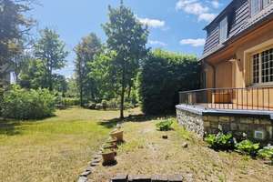 Property thumbnail 13