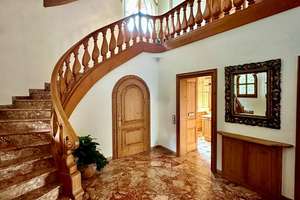 Property thumbnail 14