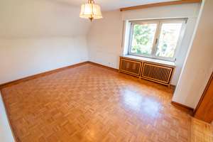 Über 1.300 m2 Wohlfühloase: Einzigartiges Grundstück mit großem Mehrgenerationenhaus & Ausbaureserve – Die vollständige Adresse der Immobilie erhältst du vom Anbieter., 45359 Schönebeck, Essen – Vorschaubild 22