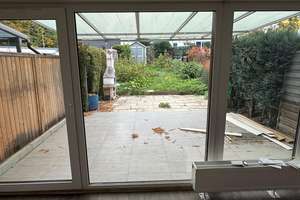 Charmantes Reihenmittelhaus mit Garten & Terrasse in Top-Lage von Esslingen – Zollhausweg 12, 73734 Zollberg, Esslingen am Neckar – Vorschaubild 8