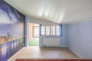 Wohnen unter Reet in ruhiger Dorflage
5 Zimmer Haus zur individuellen Gestaltung – Steinburg (Kreis) – Vorschaubild 10