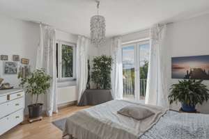 Charmantes 2-Familienhaus mit großem Garten und viel Potenzial in Stuttgart-Sillenbuch – 70619 Sillenbuch (Ortsteil), Stuttgart – Vorschaubild 19