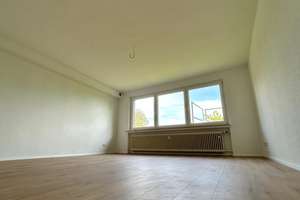 Perfekte Singlewohnung in Wuppertal-Elberfeld mit 49,15 m² – Döppersberg 20, 42103 Elberfeld, Wuppertal – Vorschaubild 5