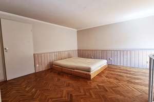 Property thumbnail 19