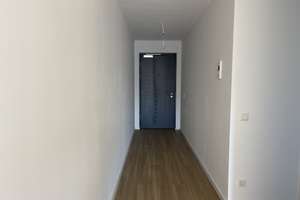 Helle und geräumige zentrale 2 Zimmer Wohnung in MG-Innenstadt – Schillerstraße 27, 41061 Gladbach, Mönchengladbach – Vorschaubild 8