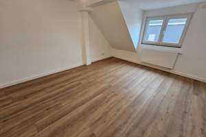 Umfangreich modernisierte Eigentumswohnung in Essen-Kupferdreh! Provisionsfrei – Die vollständige Adresse der Immobilie erhältst du vom Anbieter., 45257 Kupferdreh, Essen – Vorschaubild 53