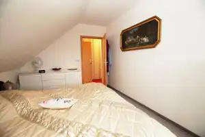 Charmantes Einfamilienhaus mit großzügigem Grundstück in Freital – Sächsische Schweiz-Osterzgebirge (Kreis) – Vorschaubild 19