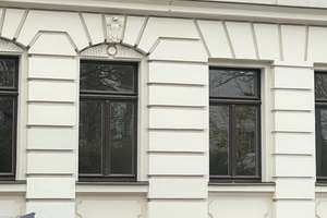 Property thumbnail 20