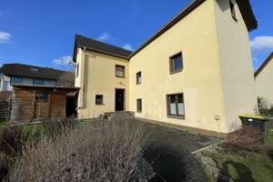 Großes 5-Zimmer-Haus zur Miete in Königswinter-Thomasberg – Rosenaustraße 1, 53639 Königswinter – Vorschaubild 25