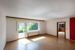 Traditionelle Hofstelle mit 2 Wohnungen und Nebengebäuden – Die vollständige Adresse der Immobilie erhältst du vom Anbieter., 33824 Werther (Westfalen) – Vorschaubild 11