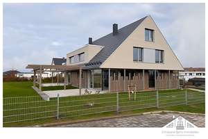 Property thumbnail 24