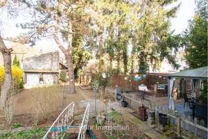 Property thumbnail 27