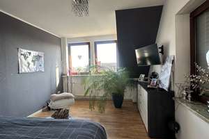 * Mehrfamilienhaus in Gladebeck * 3 Wohneinheiten*vermietet * Doppelcarport * Stellplatz * Garten * – Die vollständige Adresse der Immobilie erhältst du vom Anbieter., 37181 Hardegsen – Vorschaubild 12