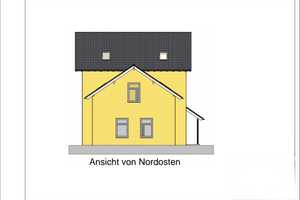 **Attraktives, vollständig renoviertes Einfamilienhaus mit großem Potenzial in Marktschorgast** – Kulmbach (Kreis) – Vorschaubild 66