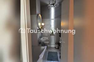 Tauschwohnung: Suche 2-Zimmer-Wohnung im Berliner Norden bis 500 € – Die vollständige Adresse der Immobilie erhältst du vom Anbieter., 10315 Friedrichsfelde, Berlin – Vorschaubild 4