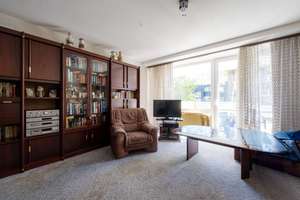 3-Zimmer-Wohnung im Bremer Osten – Die vollständige Adresse der Immobilie erhältst du vom Anbieter., 28325 Ellenerbrok-Schevemoor, Bremen – Vorschaubild 4