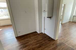 Schöne 2-Zimmer-Wohnung in Wuppertal-Langerfeld – Hessische Straße 10, 42389 Wuppertal – Vorschaubild 3