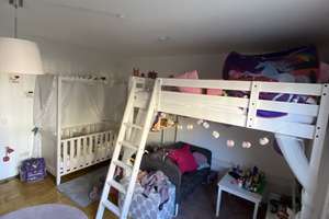 Familienfreundliche Erdgeschosswohnung mit Garten und Garage in bester Wohnlage! – Die vollständige Adresse der Immobilie erhältst du vom Anbieter., 44287 Aplerbeck (Ortsteil), Dortmund – Vorschaubild 19