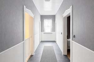 157qm Freistehendes Einfamilienhaus in gewachsener Lage – Die vollständige Adresse der Immobilie erhältst du vom Anbieter., 36124 Eichenzell – Vorschaubild 17