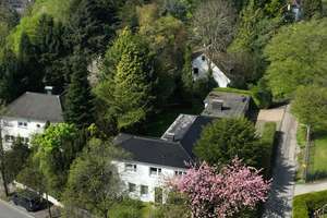 Einfamilienhaus mit Einliegerwohnung und nicht einsehbarem Garten in TOP-Wohnlage – Die vollständige Adresse der Immobilie erhältst du vom Anbieter., 42109 Uellendahl-Katernberg, Wuppertal – Vorschaubild 24