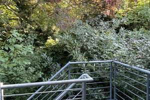 Property thumbnail 27