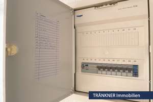 Für Selbstnutzer und Kapitalanleger – Die vollständige Adresse der Immobilie erhältst du vom Anbieter., 27580 Lehe, Bremerhaven – Vorschaubild 8
