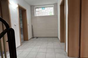 Lannesdorf - Reihenendhaus mit ausgebautem Dachgeschoss - perfekt auch für große Familien! – Die vollständige Adresse der Immobilie erhältst du vom Anbieter., 53179 Lannesdorf, Bonn – Vorschaubild 13