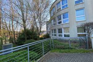 Sommeraktion: Attraktive Eigentumswohnung zur Kapitalanlage mit besonderem Grundriss – 45481 Saarn, Mülheim an der Ruhr – Vorschaubild 3