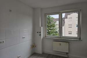 Single-Wohnung nahe Musiktheater zu vermieten – Schalker Str. 85, 45881 Schalke, Gelsenkirchen – Vorschaubild 3
